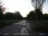 Кримське з panoramio.com