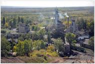 Новосімейкіне з panoramio.com