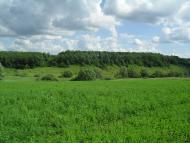 Семереньки з panoramio.com