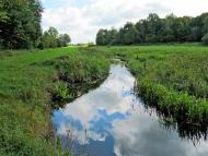 Ромейки з panoramio.com