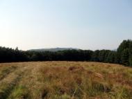 Вучкове з panoramio.com