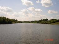 Грузьке - Останні фото