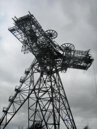 Острів з panoramio.com