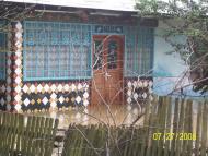 Горигляди з panoramio.com