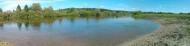 Грем'яч з panoramio.com - Гремяч