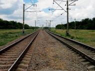 Зелене Поле з panoramio.com