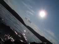 Демшин з panoramio.com