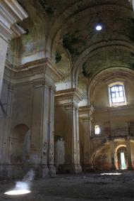 Застав'я з panoramio.com