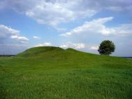 Капранське з panoramio.com