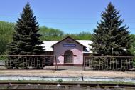 Новосімейкіне з panoramio.com