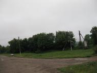 Комаргород з panoramio.com