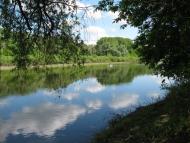 Чумакове з panoramio.com