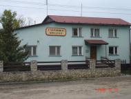 Качанівка з panoramio.com