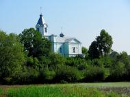 Кустин з panoramio.com