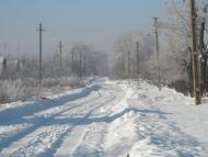 Дніпроенергія з panoramio.com