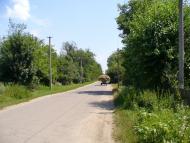 Ольгопіль з panoramio.com