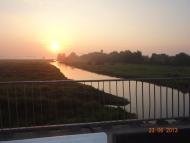 Білогір'я з panoramio.com