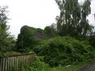 Великі Кошарища з panoramio.com