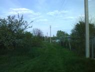 Мочалище з panoramio.com