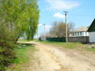 Дешки з panoramio.com