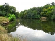 Раївка з panoramio.com