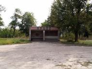 Ярове - Останні фото