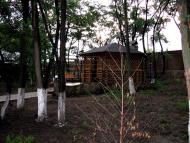 Старі Терни з panoramio.com