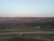 Нові Трояни з panoramio.com