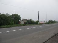 Комаргород з panoramio.com