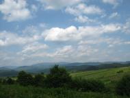 Раково - Останні фото