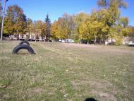 Гудими з panoramio.com