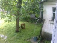 Підвисоке - Останні фото