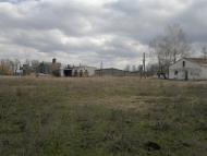 Шабельники з panoramio.com