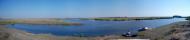 Преслав з panoramio.com - Преслав