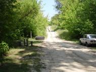 Ступаківка з panoramio.com