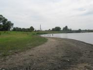 Ізлучисте з panoramio.com