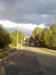 Оратів з panoramio.com