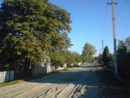 Лісове з panoramio.com