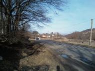 Рошнів з panoramio.com