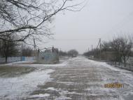 Вірівка з panoramio.com