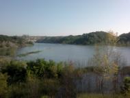 Березівка з panoramio.com