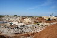 Івана Франка з panoramio.com