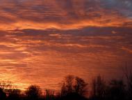 Геча з panoramio.com