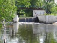 Литвиновичі з panoramio.com