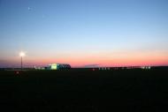 Майське - Останні фото