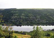 Бронниця з panoramio.com