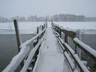 Мена з panoramio.com - Мена