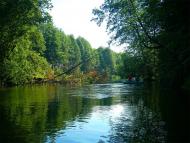 Рудня-Городище з panoramio.com