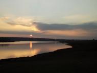 Георгіївка з panoramio.com