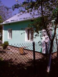 Віжомля з panoramio.com